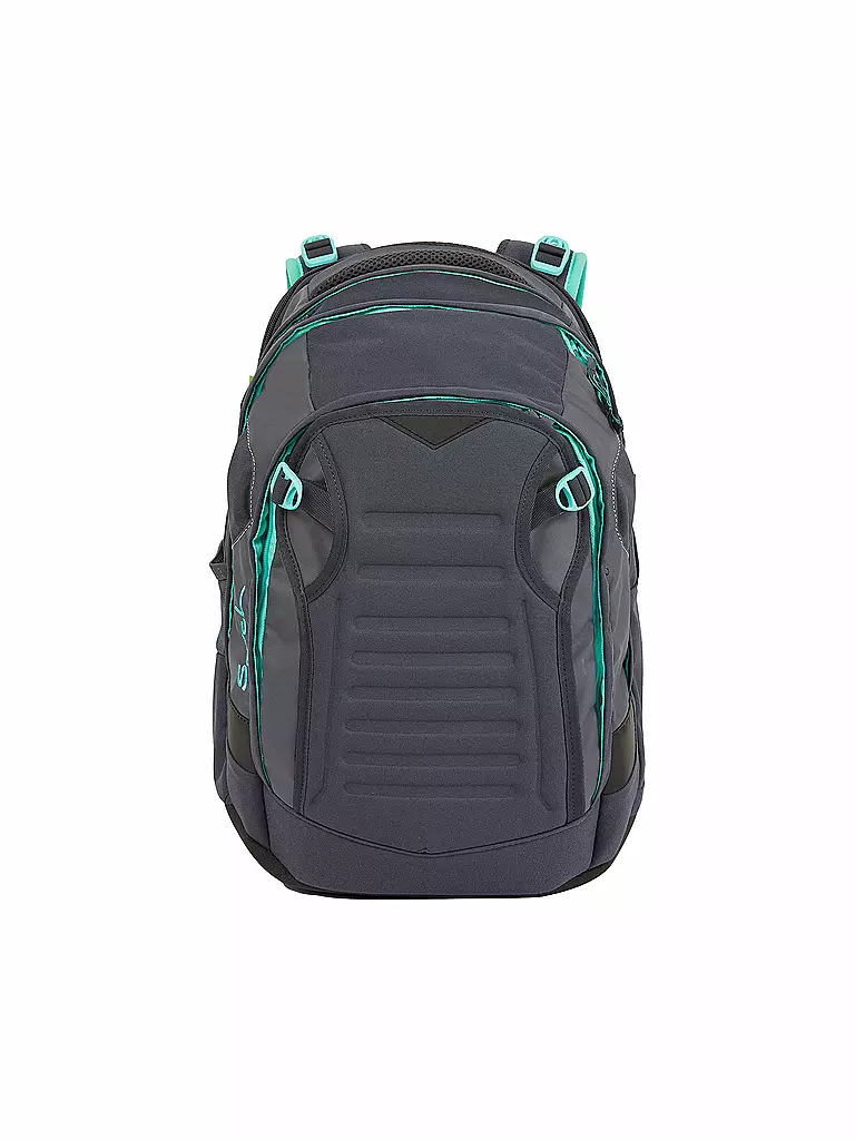 Satch rucksack outlet phantom